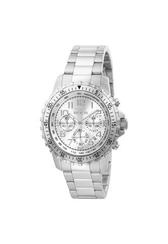 Reloj INVICTA Modelo 6620 Acero Hombre Invicta