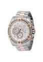 Reloj Invicta Modelo 48869 Oro Rosa, Acero Hombres de Invicta