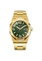 Reloj Invicta Modelo 45784 Oro Hombre de Invicta