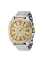 Reloj Invicta Modelo 48933 Acero Hombres de Invicta