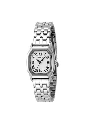 Reloj Invicta Modelo 48957 Acero Dama