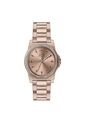 Reloj Invicta Modelo 49115 Oro Rosa Dama de Invicta