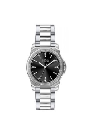 Reloj Invicta Modelo 49111 Acero Dama Invicta
