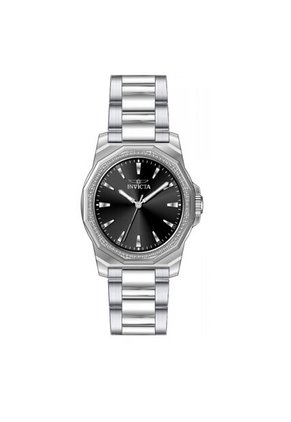 Reloj Invicta Modelo 49111 Acero Dama