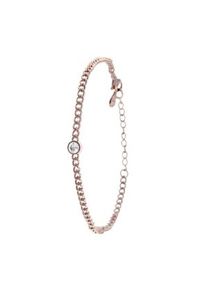 Reloj Invicta Modelo 48331 Oro Rosa Mujer