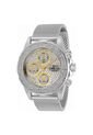 Reloj Invicta Modelo 32934 Acero Señora de Invicta