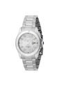 Reloj Invicta Modelo 46687 Acero Dama de Invicta
