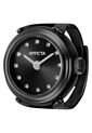 Reloj Invicta Modelo 44484 Ninguno Dama de Invicta