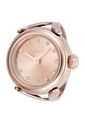 Reloj Invicta Modelo 48575 Ninguno Dama de Invicta