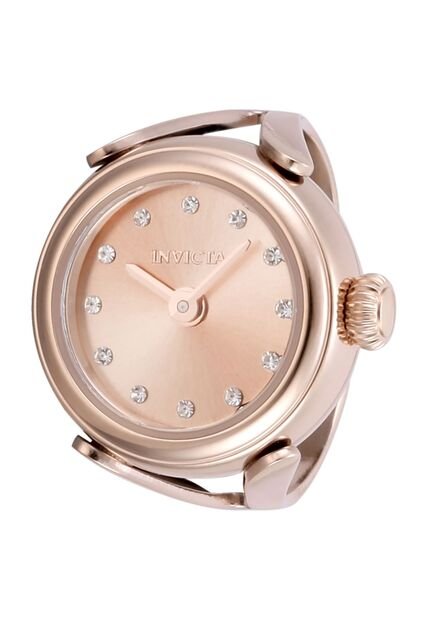 Reloj Invicta Modelo 48575 Ninguno Dama