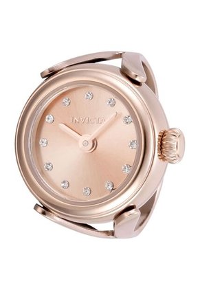 Reloj Invicta Modelo 48575 Ninguno Dama