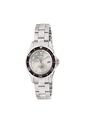 Reloj Para Hombre Invicta Pro Diver 10662 Plateado de Invicta
