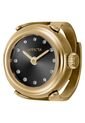 Reloj Invicta Modelo 44482 Ninguno Dama de Invicta