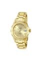 Reloj Para Mujer Invicta Angel 14397 Dorado de Invicta