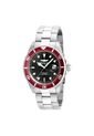 Reloj Para Hombre Invicta Pro Diver 22020 Plateado de Invicta