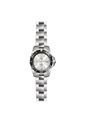 Reloj Para Hombre Invicta Pro Diver 10662 Plateado de Invicta