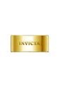 Reloj Invicta Modelo 17065 Oro Mujer de Invicta