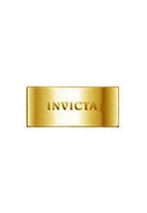 Reloj Invicta Modelo 17065 Oro Mujer