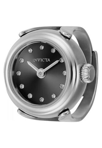 Reloj Invicta Modelo 44481 Ninguno Dama Invicta