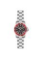 Reloj Para Hombre Invicta Pro Diver 22020 Plateado de Invicta