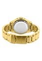 Reloj Para Mujer Invicta Angel 14397 Dorado de Invicta