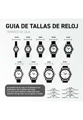 Reloj Para Mujer Invicta Wildflower 28823 Plateado