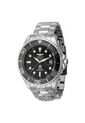 Reloj Invicta Modelo 45812 Acero Hombres de Invicta