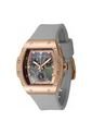 Reloj Invicta Modelo 45647 Gris Mujer de Invicta
