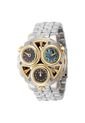 Reloj Invicta Modelo 44593 Acero Hombres de Invicta
