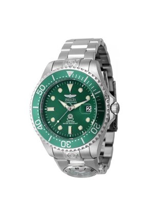 Reloj Invicta Modelo 45811 Acero Hombres