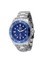 Reloj Invicta Modelo 45813 Acero Hombres de Invicta
