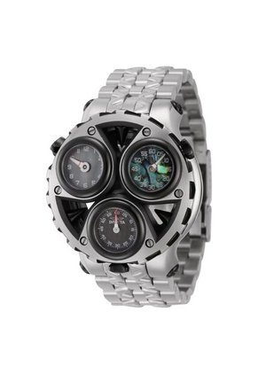 Reloj Invicta Modelo 44594 Steel Men