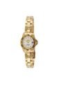 Reloj INVICTA Modelo 8945 Oro Mujer de Invicta