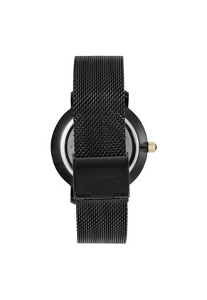Reloj Para Mujer Invicta Angel 39371 Negro