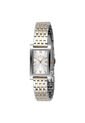 Reloj Invicta Modelo 48148 Oro, Acero Mujer de Invicta