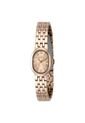 Reloj Invicta Modelo 48141 Oro Rosa Mujer de Invicta