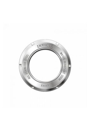 Reloj Invicta Modelo 30095 Oro Hombres