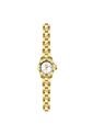 Reloj INVICTA Modelo 8945 Oro Mujer de Invicta