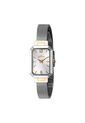 Reloj Invicta Modelo 48152 Plateado Mujer de Invicta