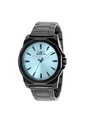 Reloj INVICTA Modelo 50857 Black Men de Invicta