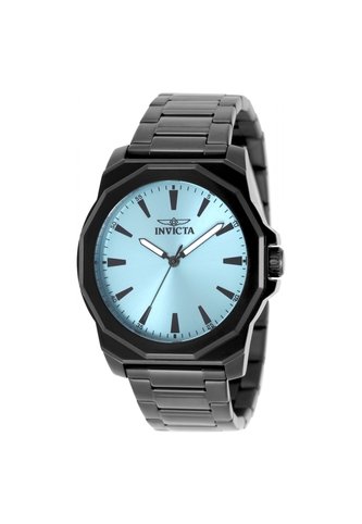Reloj INVICTA Modelo 50857 Black Men Invicta