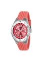 Reloj INVICTA Modelo 24122 Rosa Mujer de Invicta