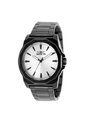 Reloj INVICTA Modelo 50856 Black Men de Invicta
