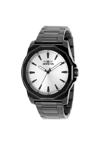 Reloj INVICTA Modelo 50856 Black Men Invicta