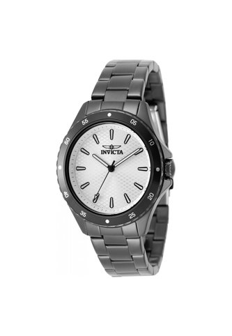 Reloj INVICTA Modelo 50859 Black Lady Invicta