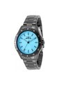 Reloj INVICTA Modelo 50860 Black Lady de Invicta