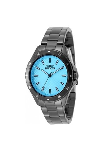 Reloj INVICTA Modelo 50860 Black Lady Invicta
