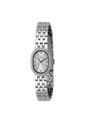 Reloj Invicta Modelo 48134 Acero Mujer de Invicta
