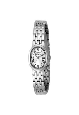 Reloj Invicta Modelo 48138 Acero Mujer Invicta