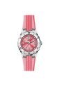 Reloj INVICTA Modelo 24122 Rosa Mujer de Invicta